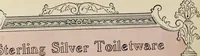 An illustration from Canadian jeweller 1920 (1920)