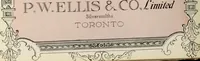 An illustration from Canadian jeweller 1920 (1920)