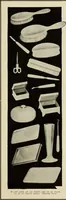 An illustration from Canadian jeweller 1920 (1920)
