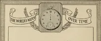 An illustration from Canadian jeweller 1920 (1920)