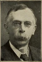 An illustration from Canadian jeweller 1920 (1920)