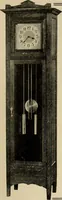 An illustration from Canadian jeweller 1920 (1920)