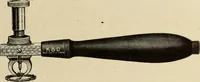 An illustration from Canadian jeweller 1920 (1920)