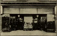 An illustration from Canadian jeweller 1920 (1920)