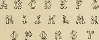 An illustration from Canadian jeweller 1920 (1920)