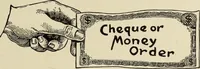 An illustration from Canadian jeweller 1920 (1920)