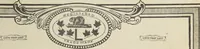 An illustration from Canadian jeweller 1920 (1920)