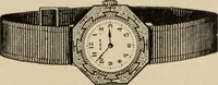 An illustration from Canadian jeweller 1920 (1920)