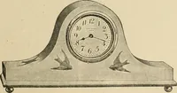 An illustration from Canadian jeweller 1920 (1920)