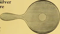 An illustration from Canadian jeweller 1920 (1920)
