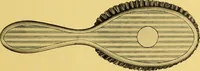 An illustration from Canadian jeweller 1920 (1920)