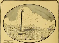An illustration from Canadian jeweller 1920 (1920)