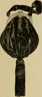 An illustration from Canadian jeweller 1920 (1920)
