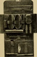 An illustration from Canadian jeweller 1920 (1920)