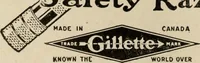 An illustration from Canadian jeweller 1920 (1920)