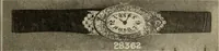 An illustration from Canadian jeweller 1920 (1920)