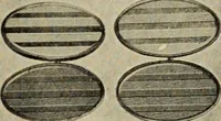 An illustration from Canadian jeweller 1920 (1920)