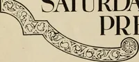 An illustration from Canadian jeweller 1920 (1920)