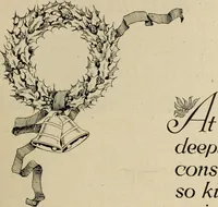 An illustration from Canadian jeweller 1920 (1920)