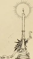 An illustration from Canadian jeweller 1920 (1920)