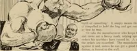 An illustration from Canadian jeweller 1920 (1920)