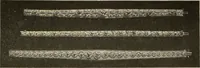 An illustration from Canadian jeweller 1920 (1920)