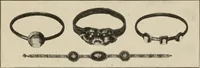 An illustration from Canadian jeweller 1920 (1920)