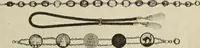 An illustration from Canadian jeweller 1920 (1920)