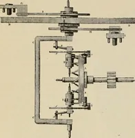 An illustration from Canadian jeweller 1920 (1920)