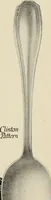 An illustration from Canadian jeweller 1920 (1920)