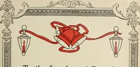 An illustration from Canadian jeweller 1920 (1920)