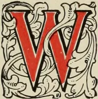 An illustration from Canadian jeweller 1920 (1920)