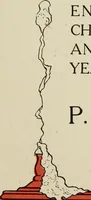 An illustration from Canadian jeweller 1920 (1920)
