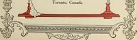 An illustration from Canadian jeweller 1920 (1920)