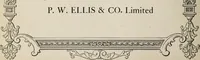 An illustration from Canadian jeweller 1920 (1920)
