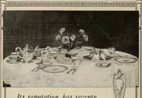 An illustration from Canadian jeweller 1920 (1920)