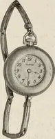Picture 105 of 976 from Canadian jeweller 1920 (1920), leaf 141