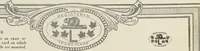 An illustration from Canadian jeweller 1920 (1920)