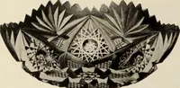 Picture 112 of 976 from Canadian jeweller 1920 (1920), leaf 145