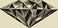 An illustration from Canadian jeweller 1920 (1920)