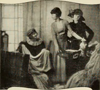 An illustration from Canadian jeweller 1920 (1920)
