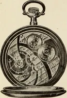 Picture 116 of 976 from Canadian jeweller 1920 (1920), leaf 153