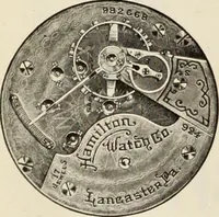Picture 118 of 976 from Canadian jeweller 1920 (1920), leaf 153