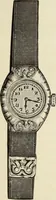 Picture 125 of 976 from Canadian jeweller 1920 (1920), leaf 154