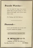 Picture 127 of 976 from Canadian jeweller 1920 (1920), leaf 159