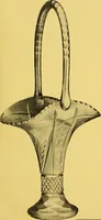 An illustration from Canadian jeweller 1920 (1920)