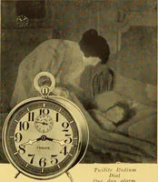 Picture 129 of 976 from Canadian jeweller 1920 (1920), leaf 161