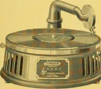 Picture 131 of 976 from Canadian jeweller 1920 (1920), leaf 162