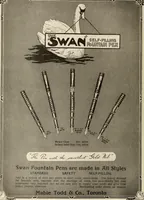 Picture 134 of 976 from Canadian jeweller 1920 (1920), leaf 165