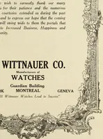 An illustration from Canadian jeweller 1920 (1920)